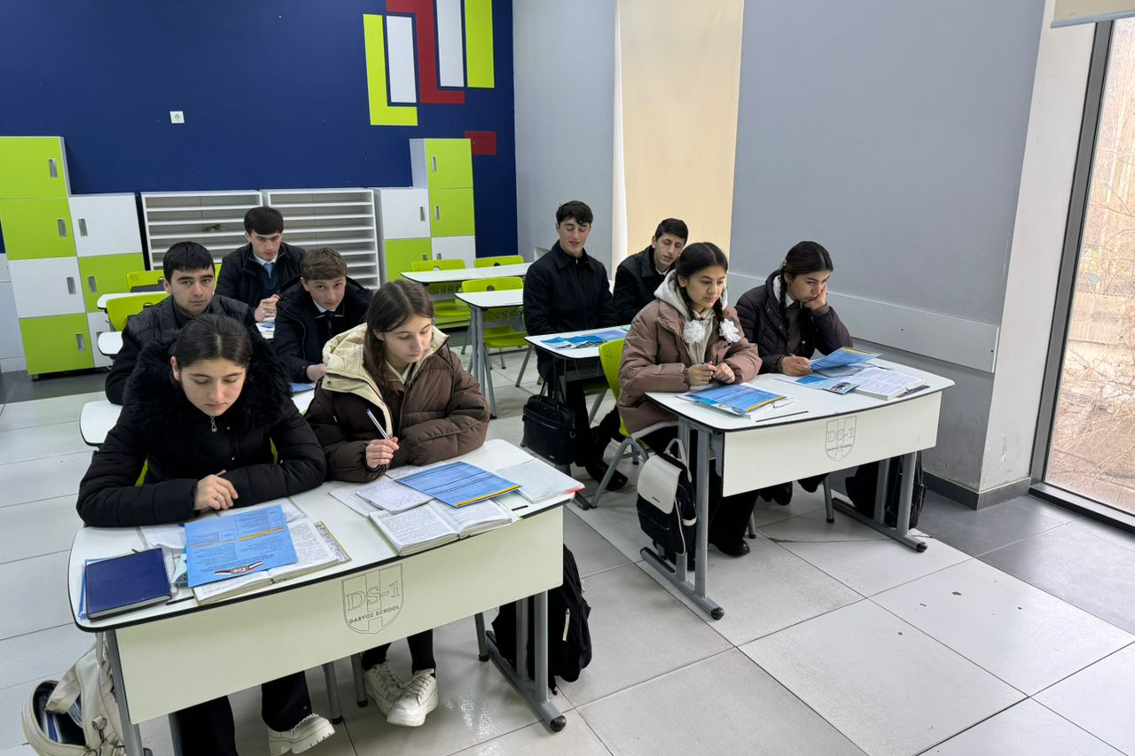 WhatsApp Image 2026-01-20 at 11.21.21 (1).jpg