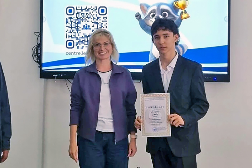 WhatsApp Image 2026-04-11 at 15.43.58 (1).jpg