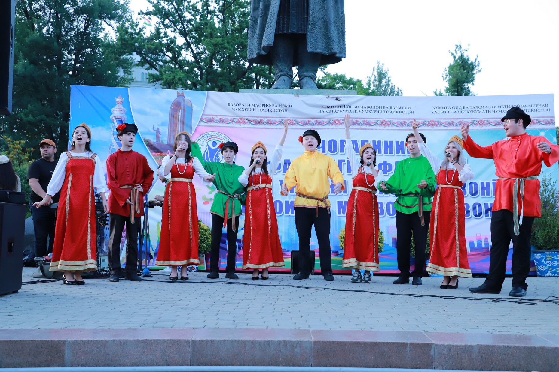 IMG_6882.JPG