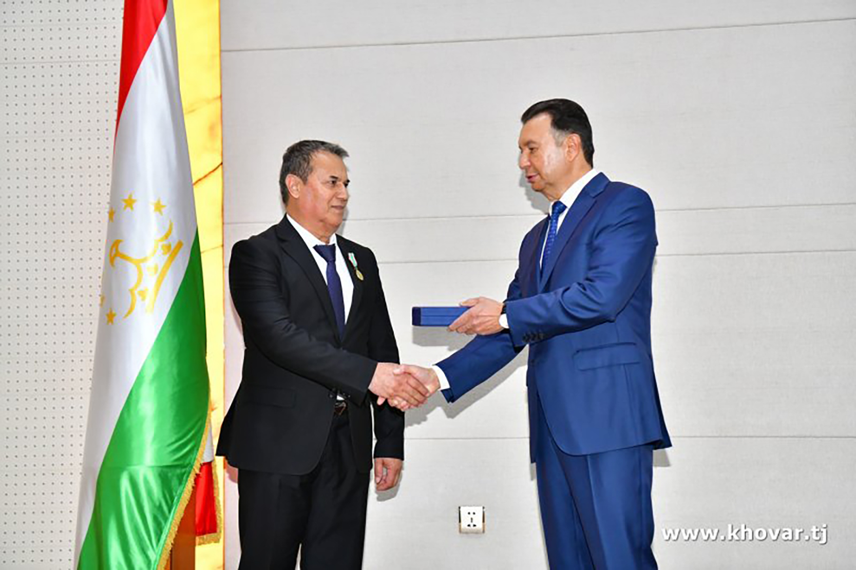 mukofotsupori-az-chonibi-Sarvazir-2026-68-1.jpg