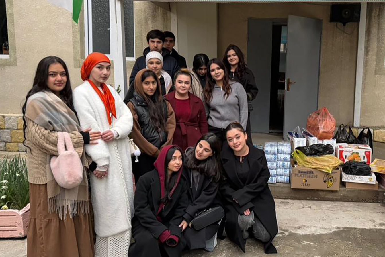 WhatsApp Image 2026-03-11 at 16.47.51 (1).jpg