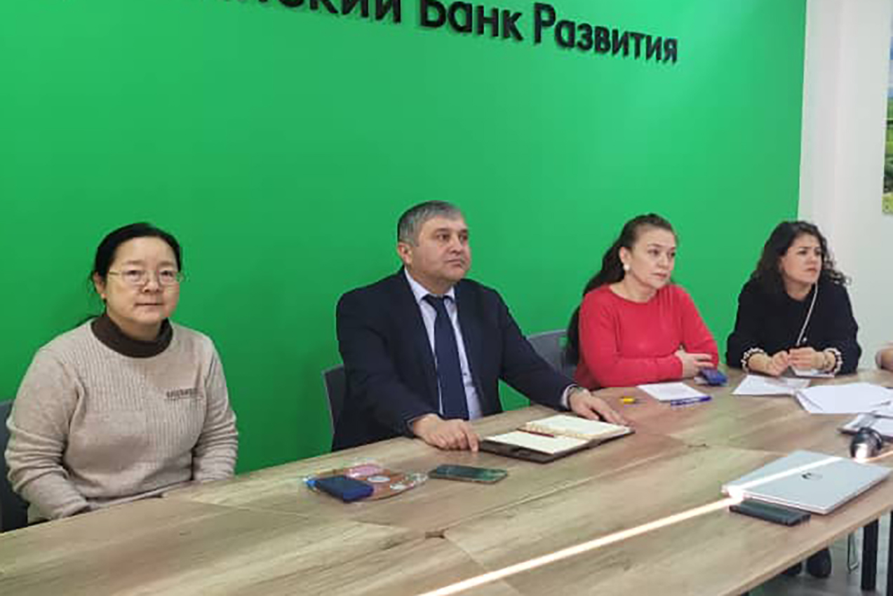 WhatsApp Image 2025-12-03 at 13.06.13.jpg