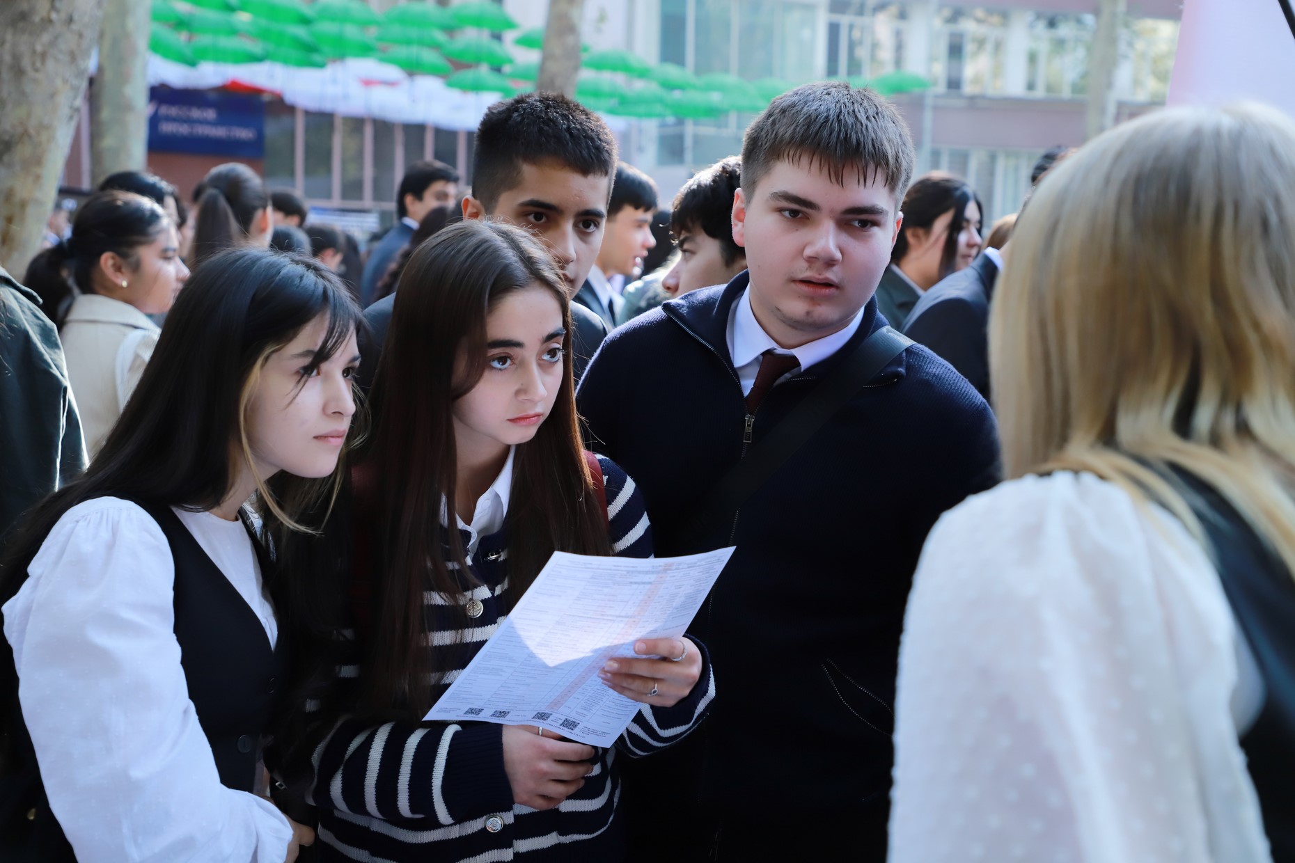 IMG_8042.JPG