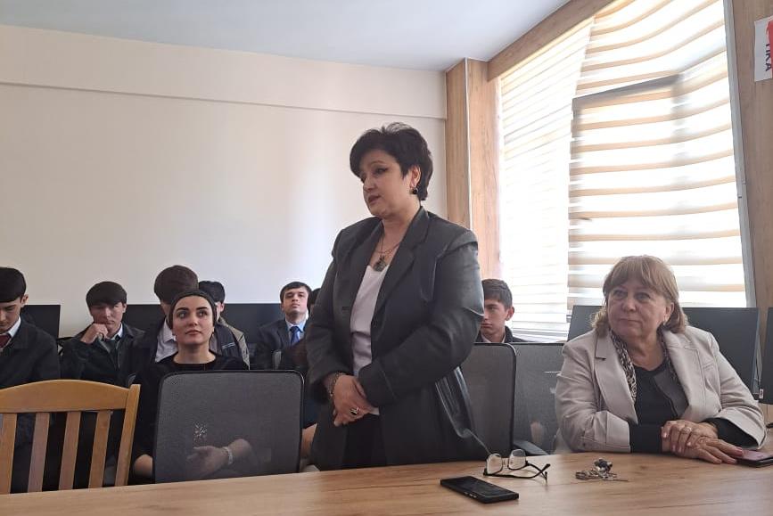 WhatsApp Image 2025-11-14 at 14.27.40.jpeg