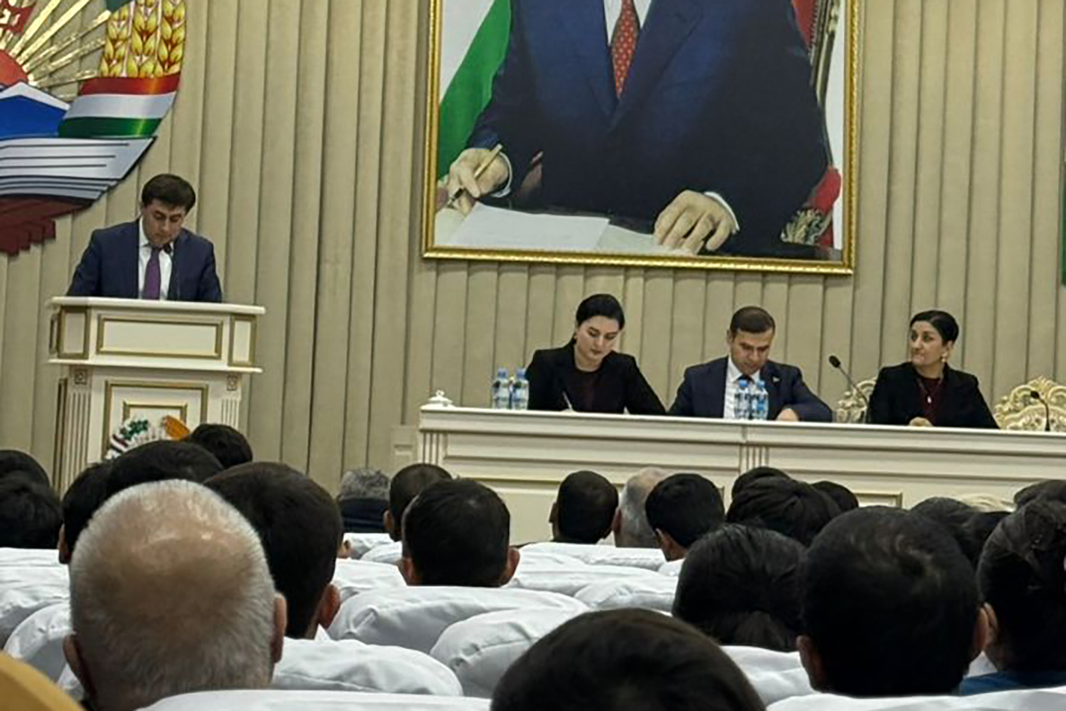 WhatsApp Image 2026-01-28 at 14.40.48 (1).jpg