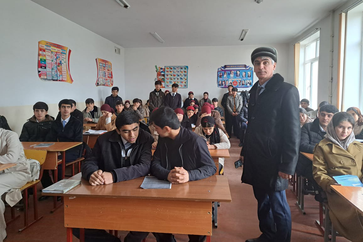 WhatsApp Image 2026-01-21 at 17.01.36 (1).jpg