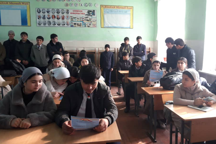 WhatsApp Image 2026-01-22 at 21.38.12 (3).jpg