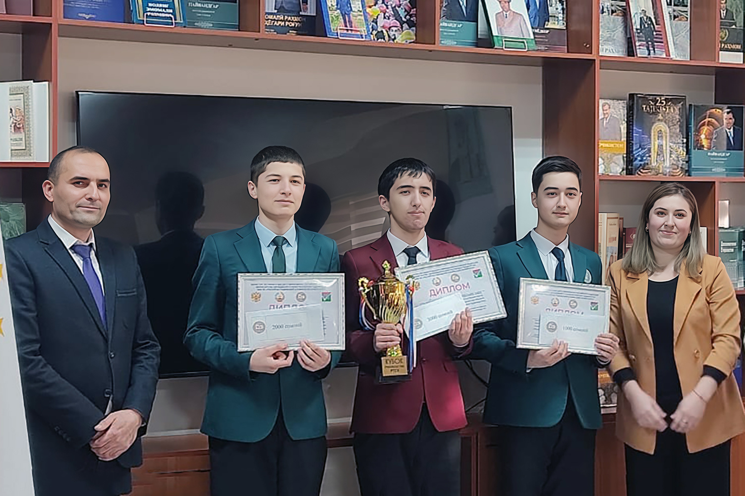 WhatsApp Image 2026-01-30 at 14.47.16 (2).jpg