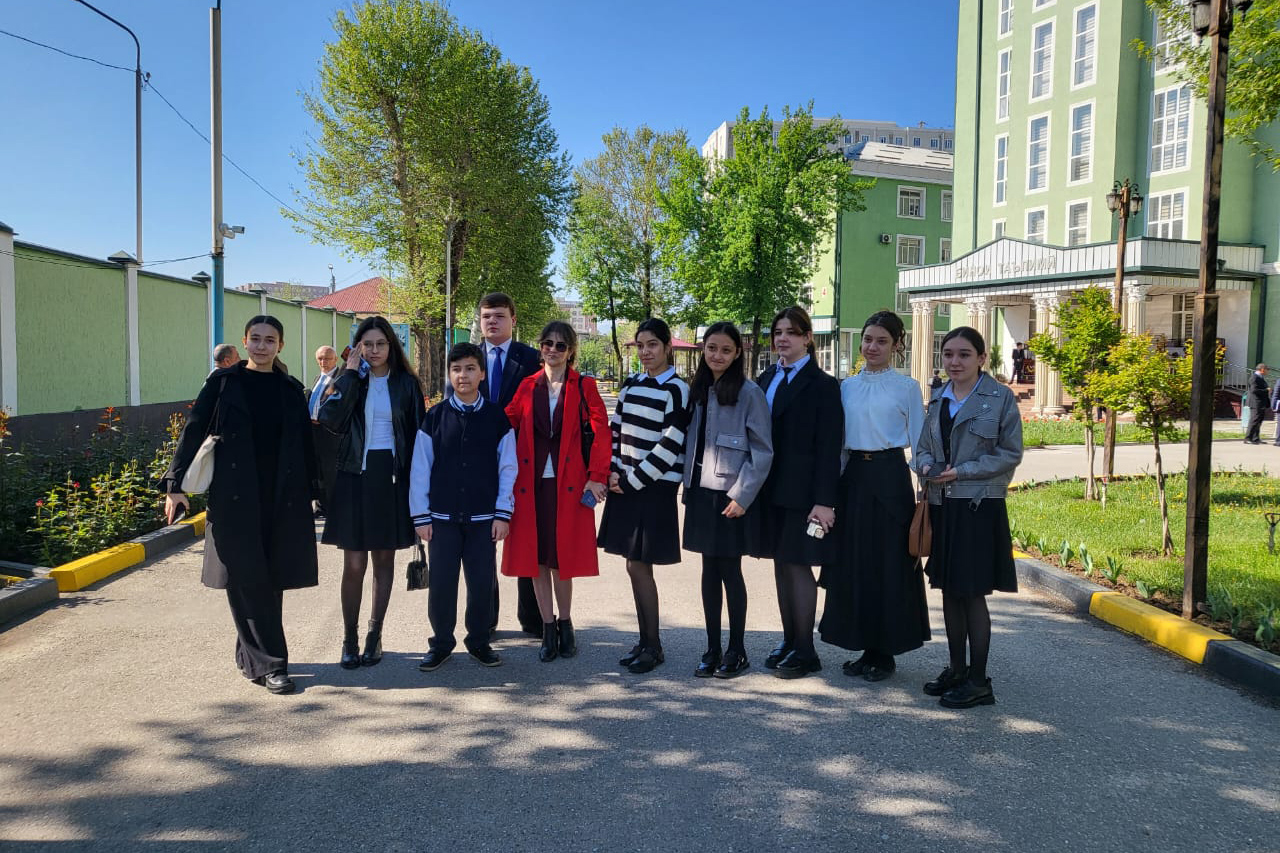 WhatsApp Image 2026-04-09 at 19.28.26.jpg