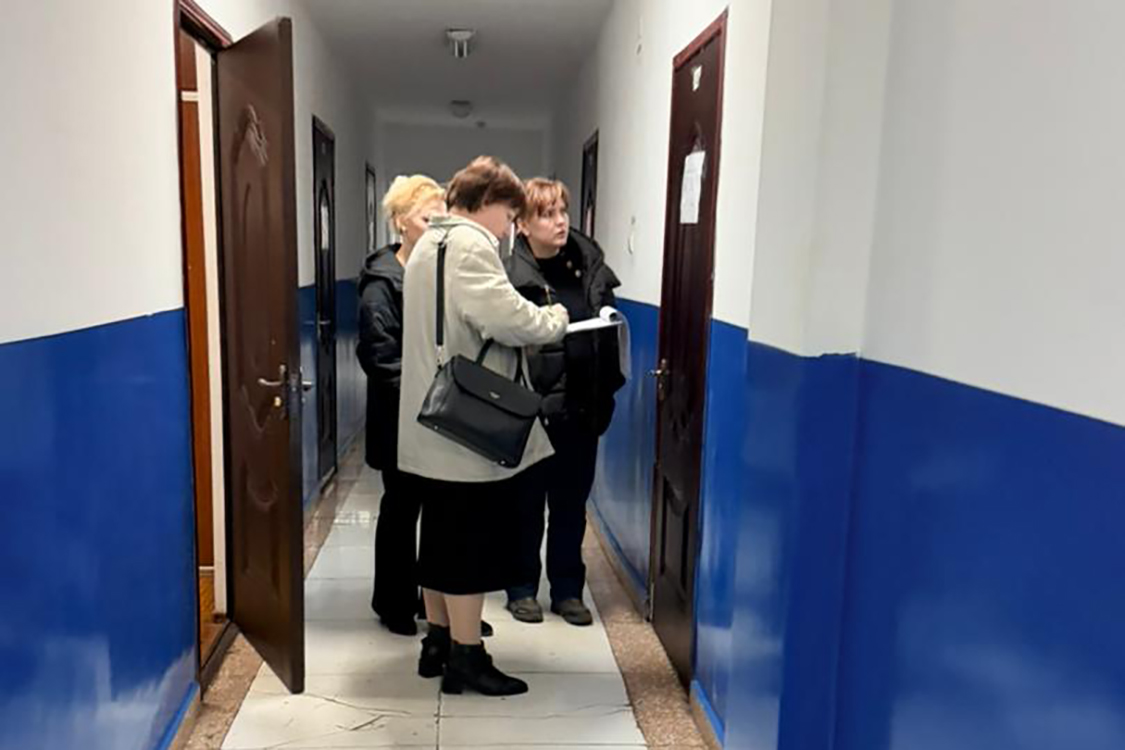 WhatsApp Image 2026-02-14 at 12.23.54.jpg