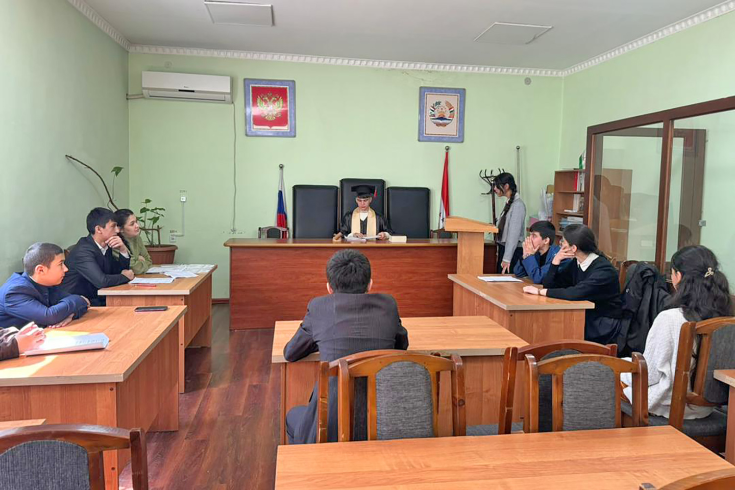 WhatsApp Image 2026-03-19 at 18.30.48 (2).jpg