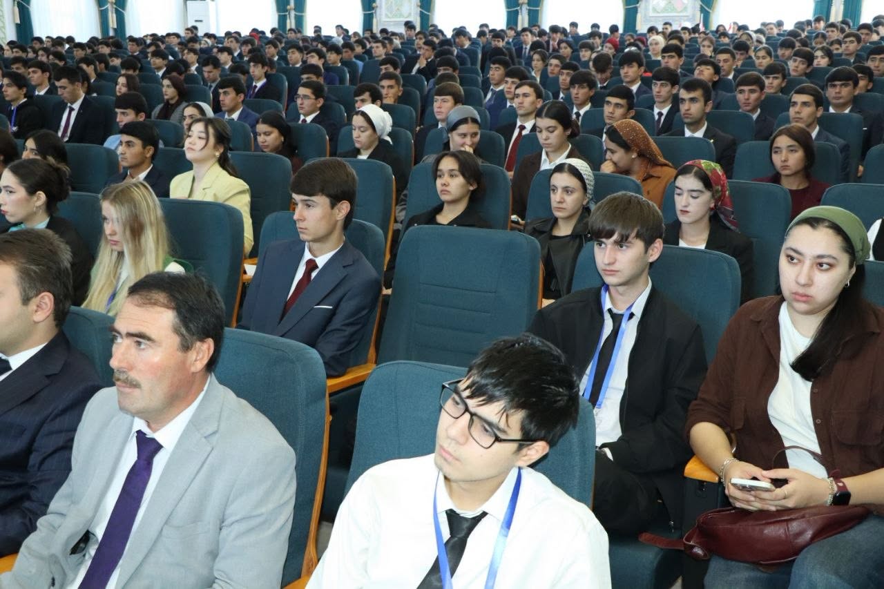 853492557_1695042785670758_5761755354338329485_n.jpg