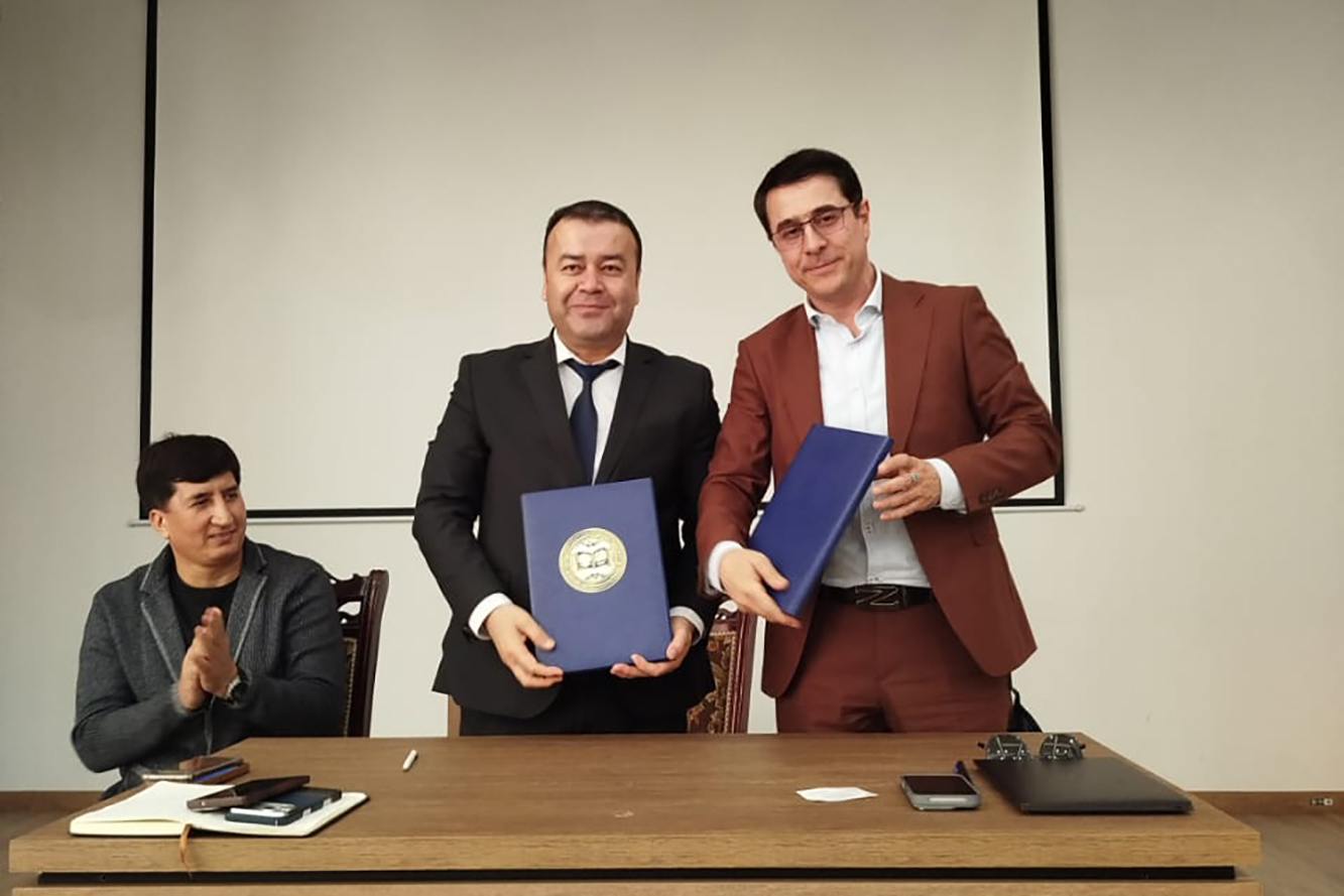 WhatsApp Image 2026-03-17 at 13.20.44.jpg