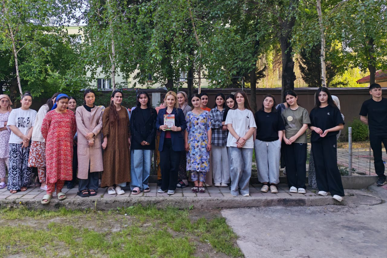 WhatsApp Image 2026-04-19 at 19.58.39.jpg