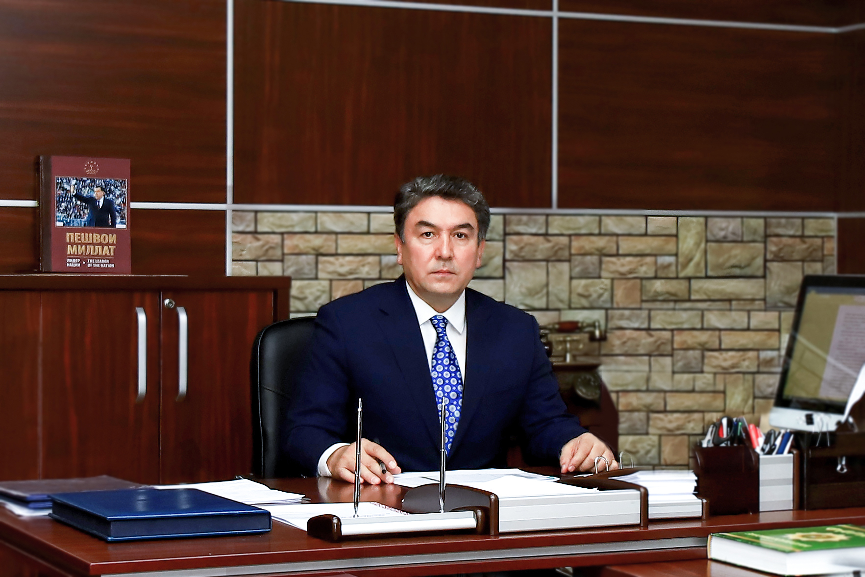 IMG_2022_Rektor_2022.jpg
