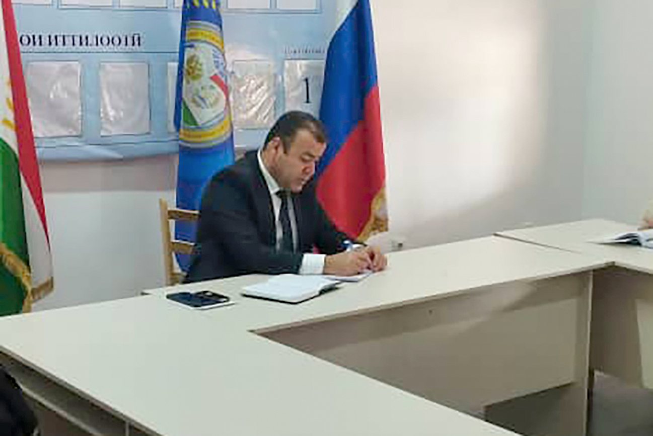 WhatsApp Image 2025-11-27 at 21.42.44.jpg