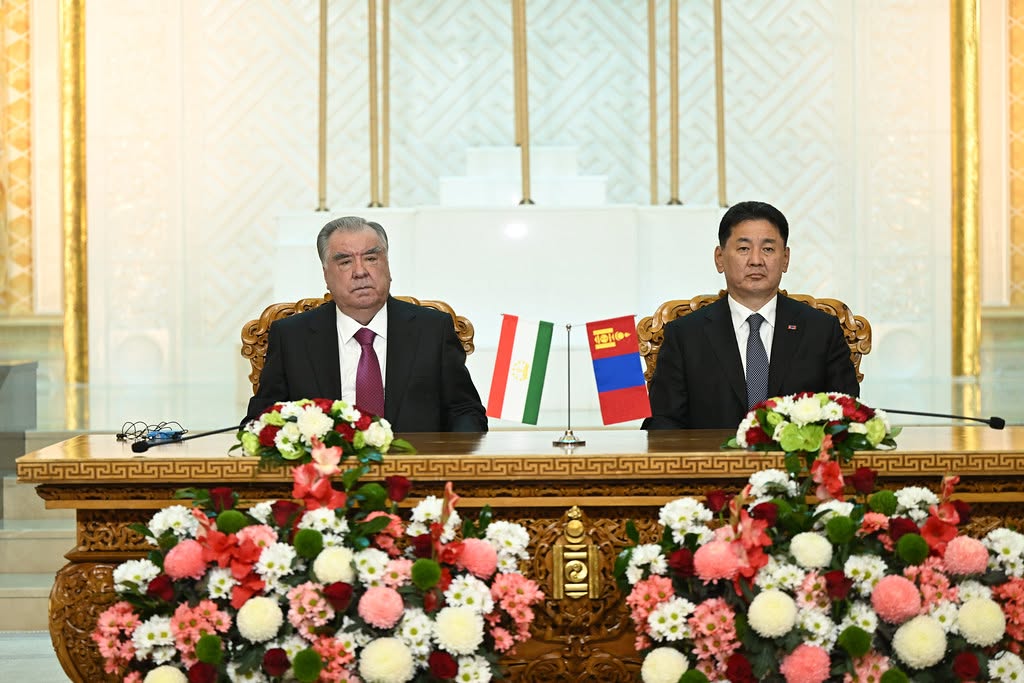 WhatsApp Image 2026-07-22 at 14.09.45.jpeg