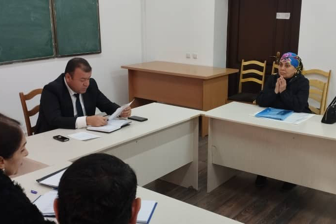 WhatsApp Image 2025-11-27 at 21.43.20.jpg