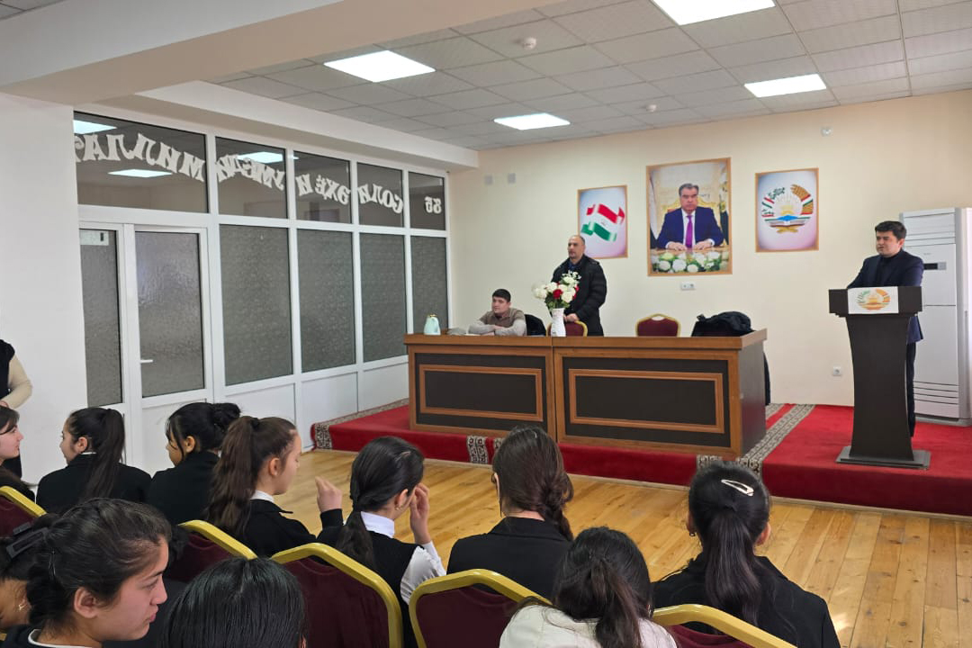 WhatsApp Image 2026-01-24 at 18.36.54.jpg