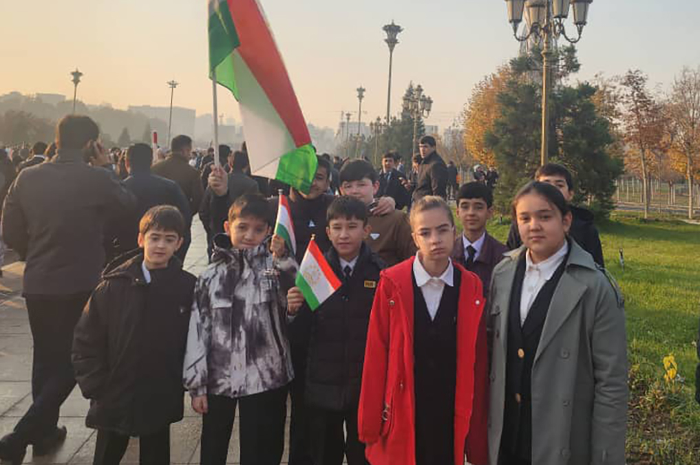 WhatsApp Image 2025-11-24 at 09.58.00.jpg