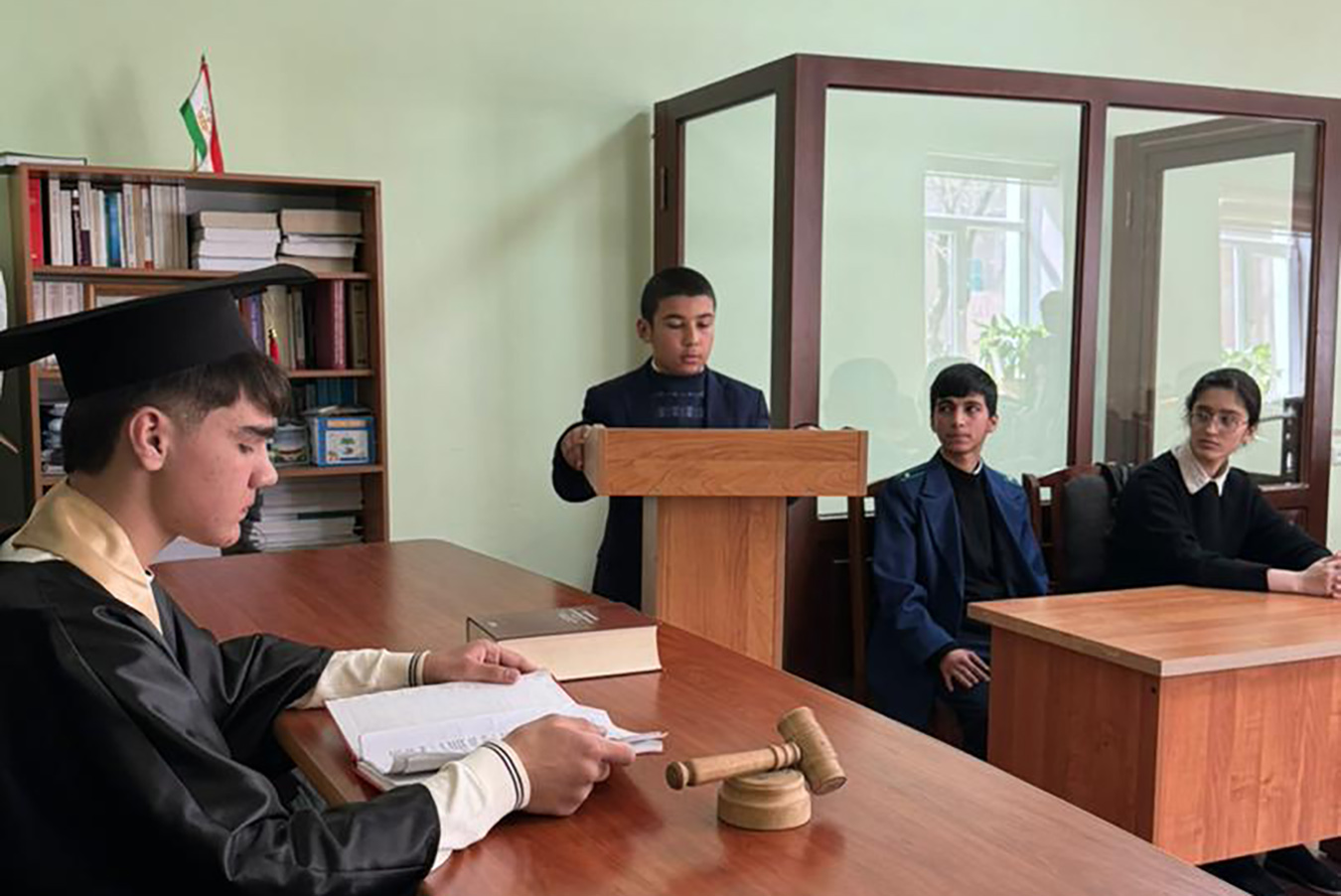 WhatsApp Image 2026-03-19 at 18.30.47.jpg