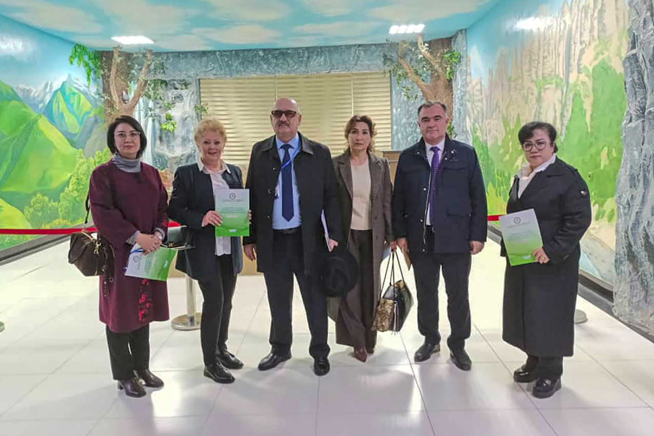 WhatsApp Image 2025-11-24 at 20.25.48.jpg