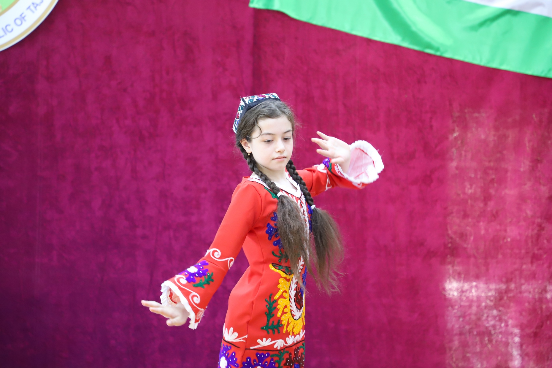 IMG_5242.JPG