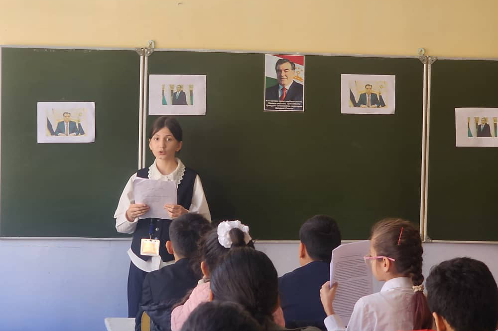 WhatsApp Image 2025-11-15 at 12.28.59.jpg