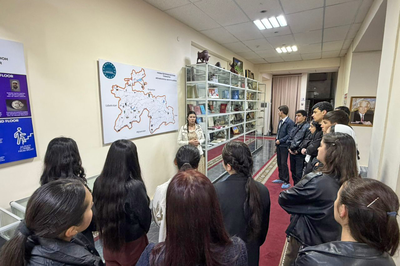 WhatsApp Image 2026-04-16 at 14.24.45 (1).jpg