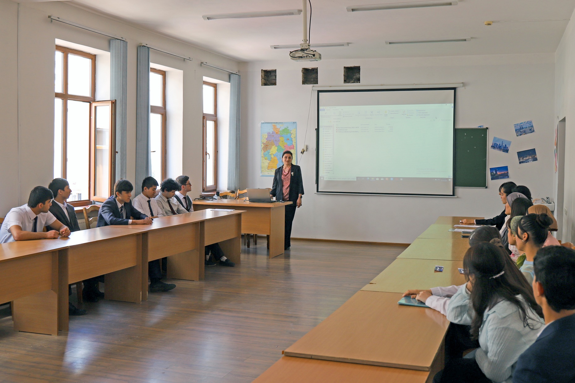 IMG_8521 — копия.JPG