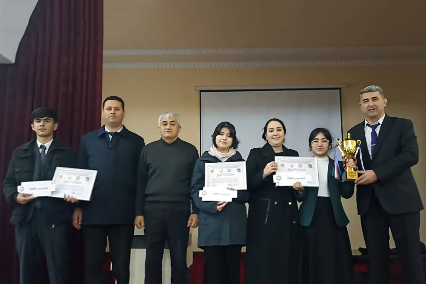 WhatsApp Image 2026-01-30 at 22.29.14.jpg