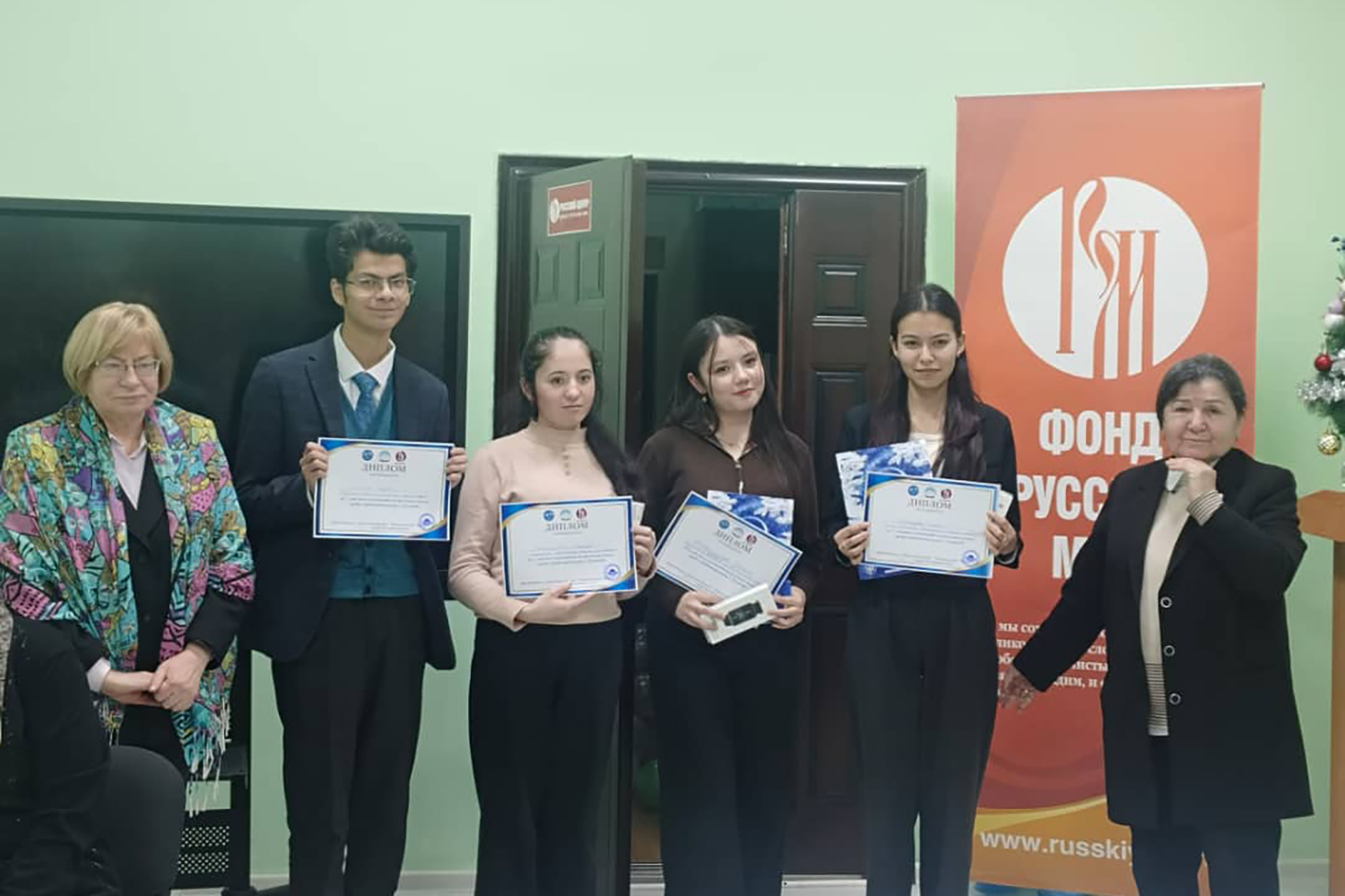 WhatsApp Image 2025-12-20 at 16.14.24.jpg