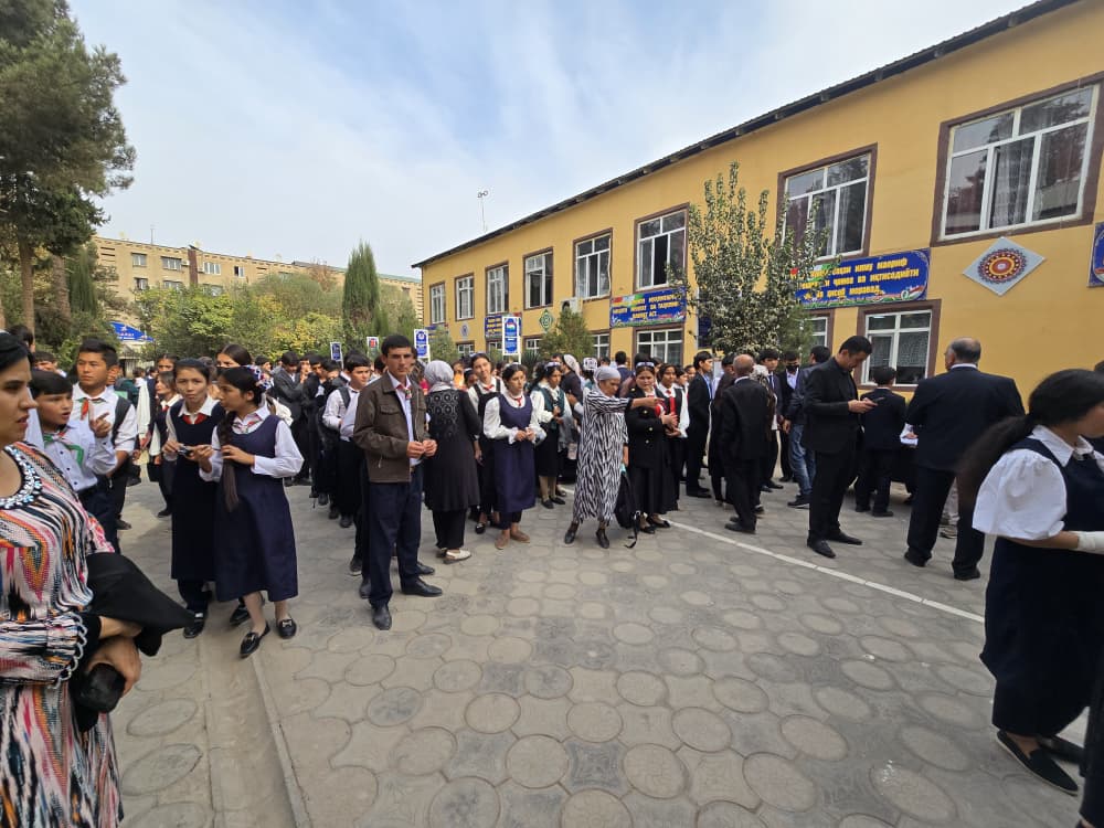 WhatsApp Image 2025-10-24 at 10.41.29 (1).jpeg