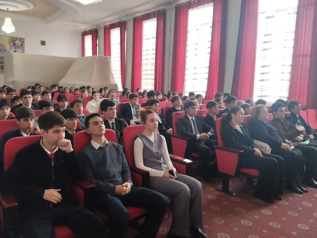 WhatsApp Image 2025-12-16 at 12.28.22 (1).jpeg