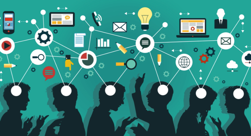 Послание главы государства и информационная безопасность