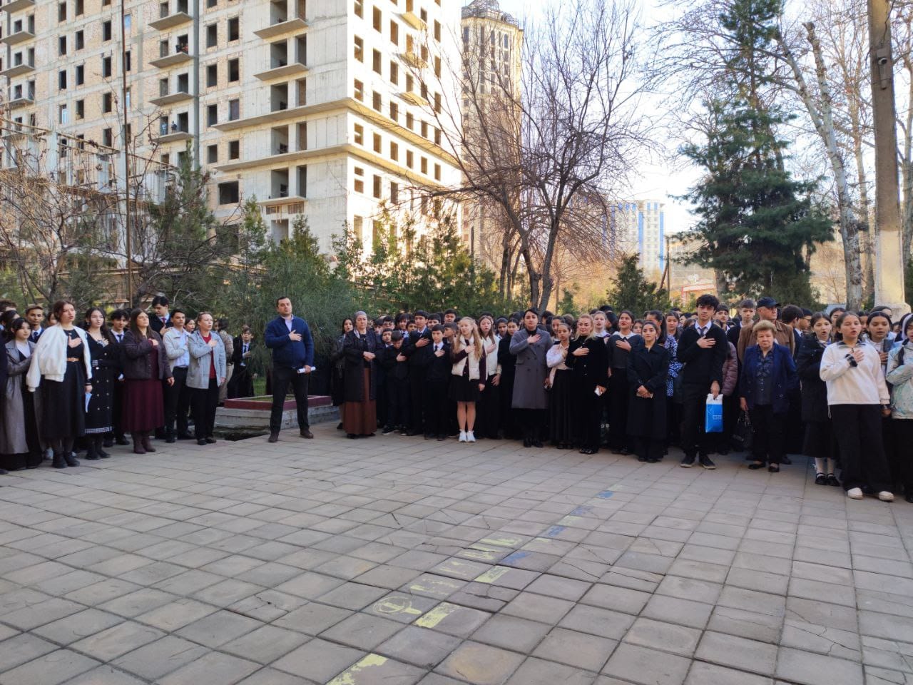 WhatsApp Image 2026-02-23 at 11.19.46 (3).jpeg