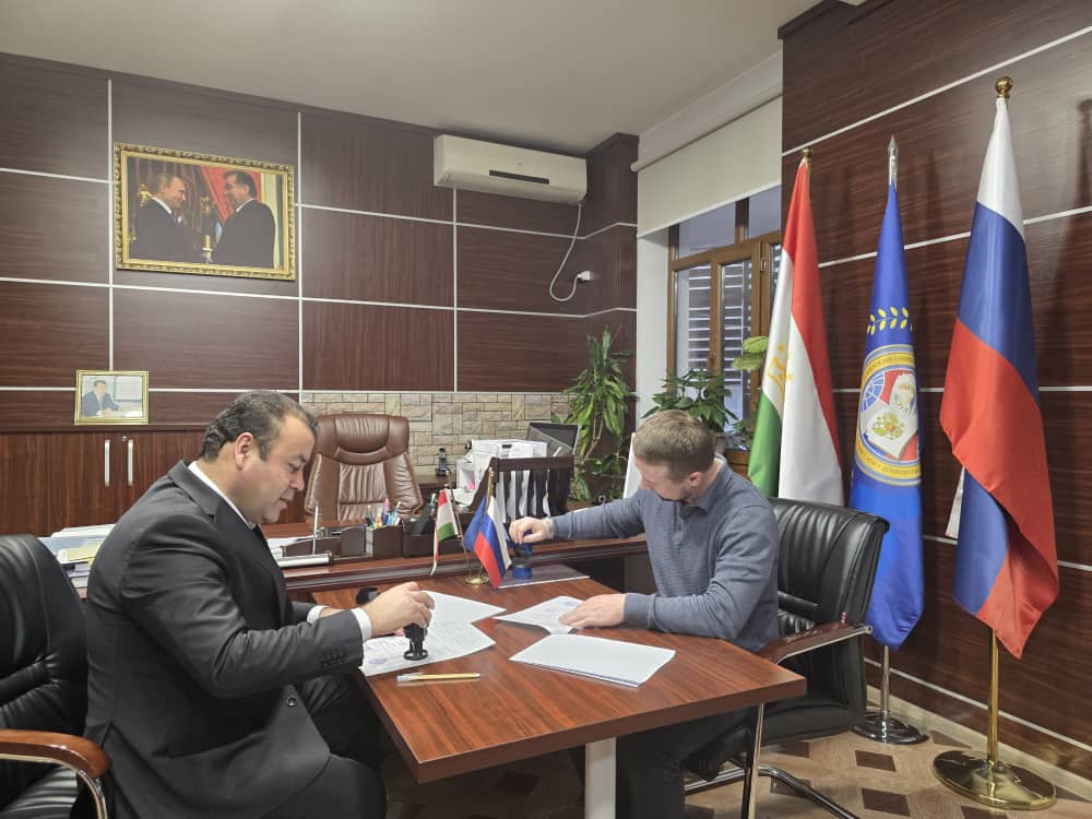 WhatsApp Image 2025-12-30 at 18.46.24 (1).jpeg