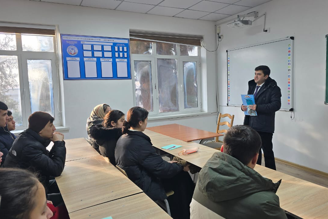 WhatsApp Image 2026-01-26 at 09.59.14.jpg