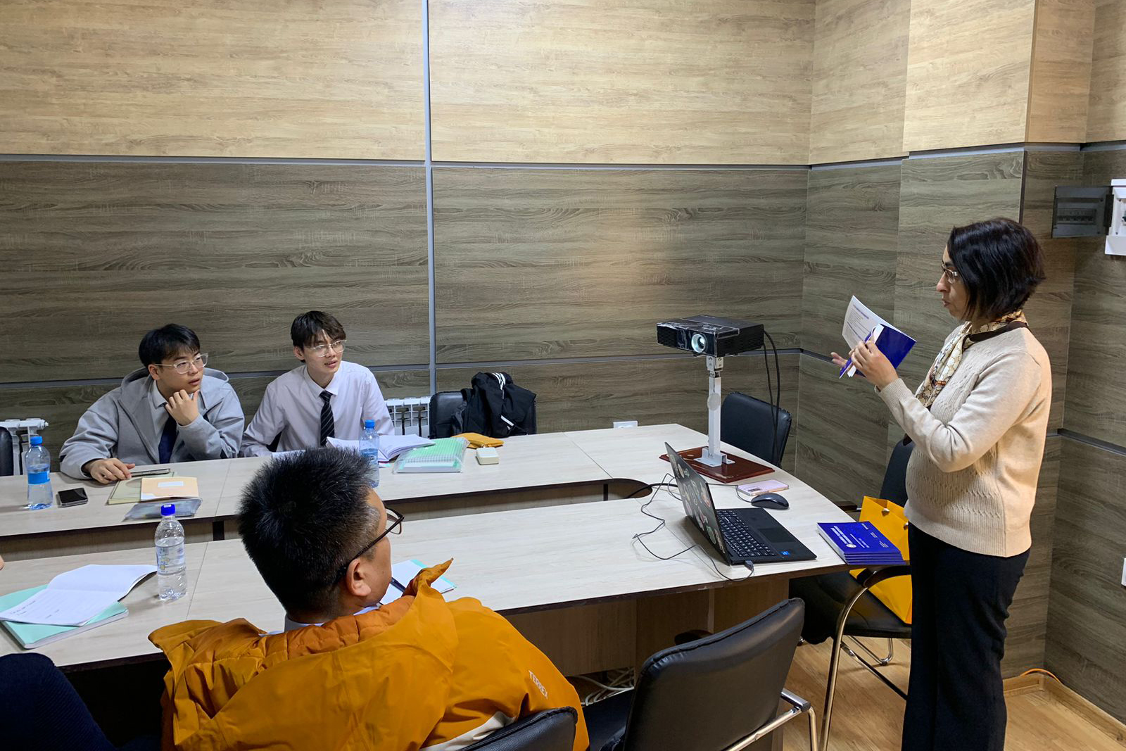 WhatsApp Image 2026-02-16 at 18.08.10.jpg