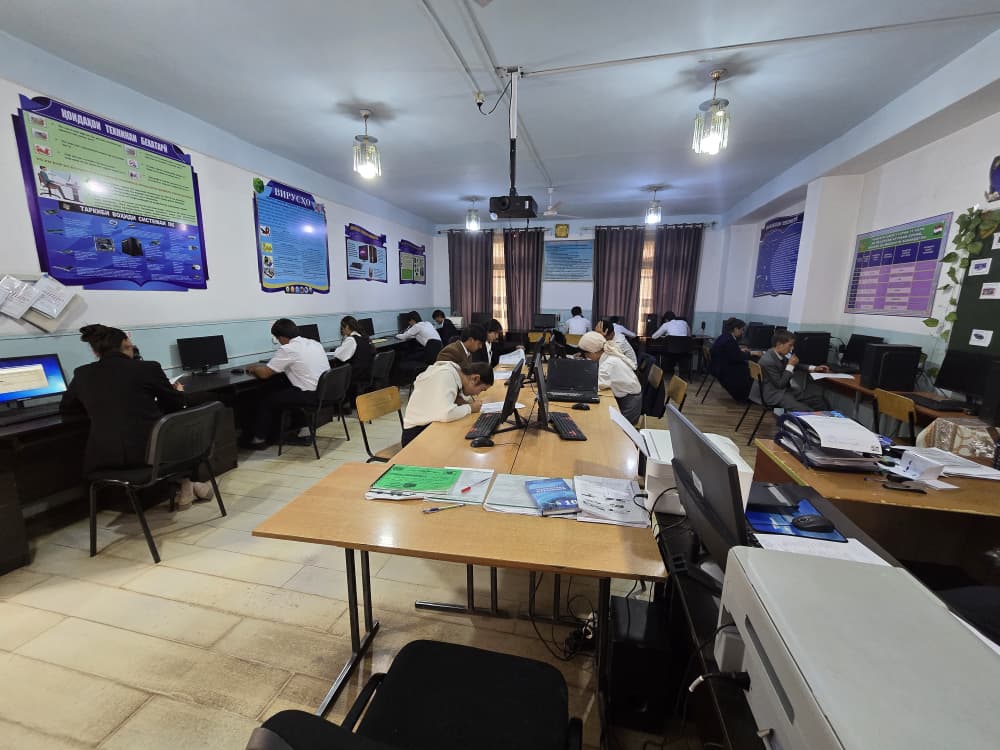 WhatsApp Image 2025-10-24 at 10.41.28.jpeg