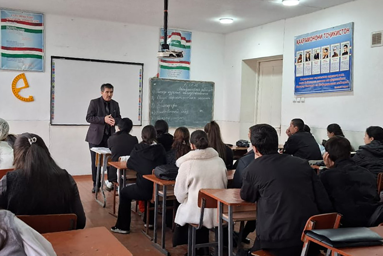 WhatsApp Image 2026-01-15 at 12.23.38 (1).jpg