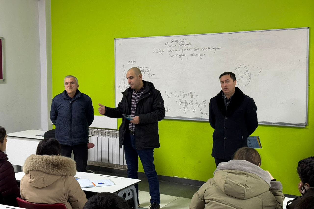 WhatsApp Image 2026-01-20 at 11.21.21 (2).jpg