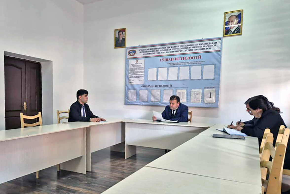 WhatsApp Image 2026-02-28 at 11.18.06 (1).jpg