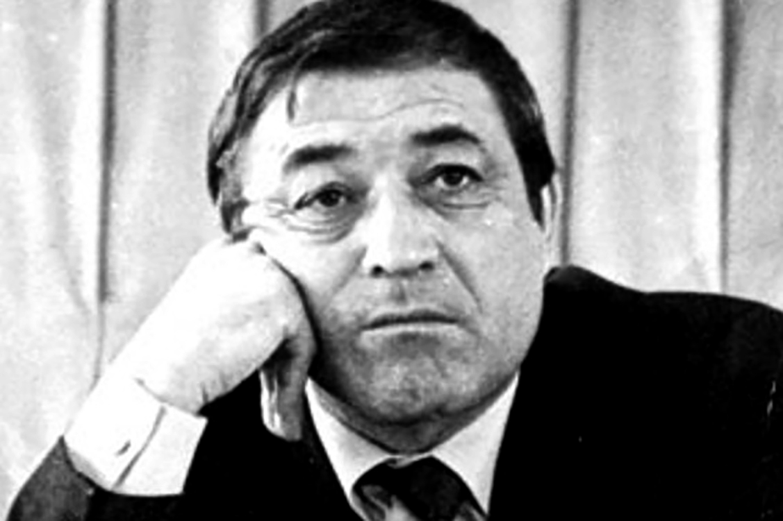 06-597x375.jpg
