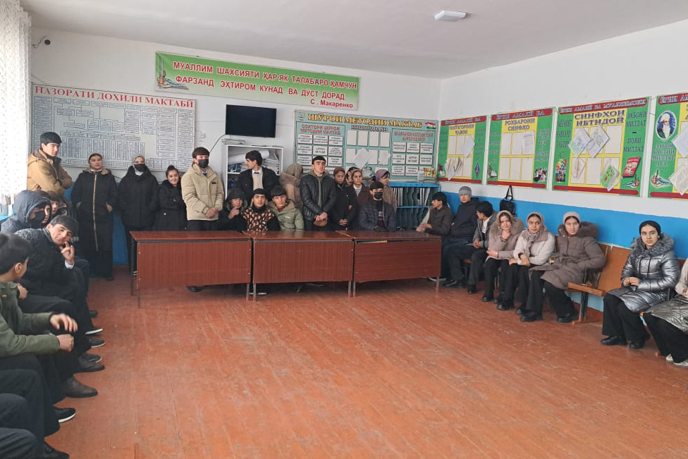 WhatsApp Image 2026-01-22 at 12.12.10 (1).jpg