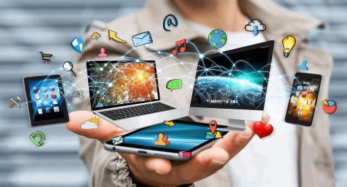 Как превратить гаджеты из источника отвлечения в инструмент обучения русскому языку