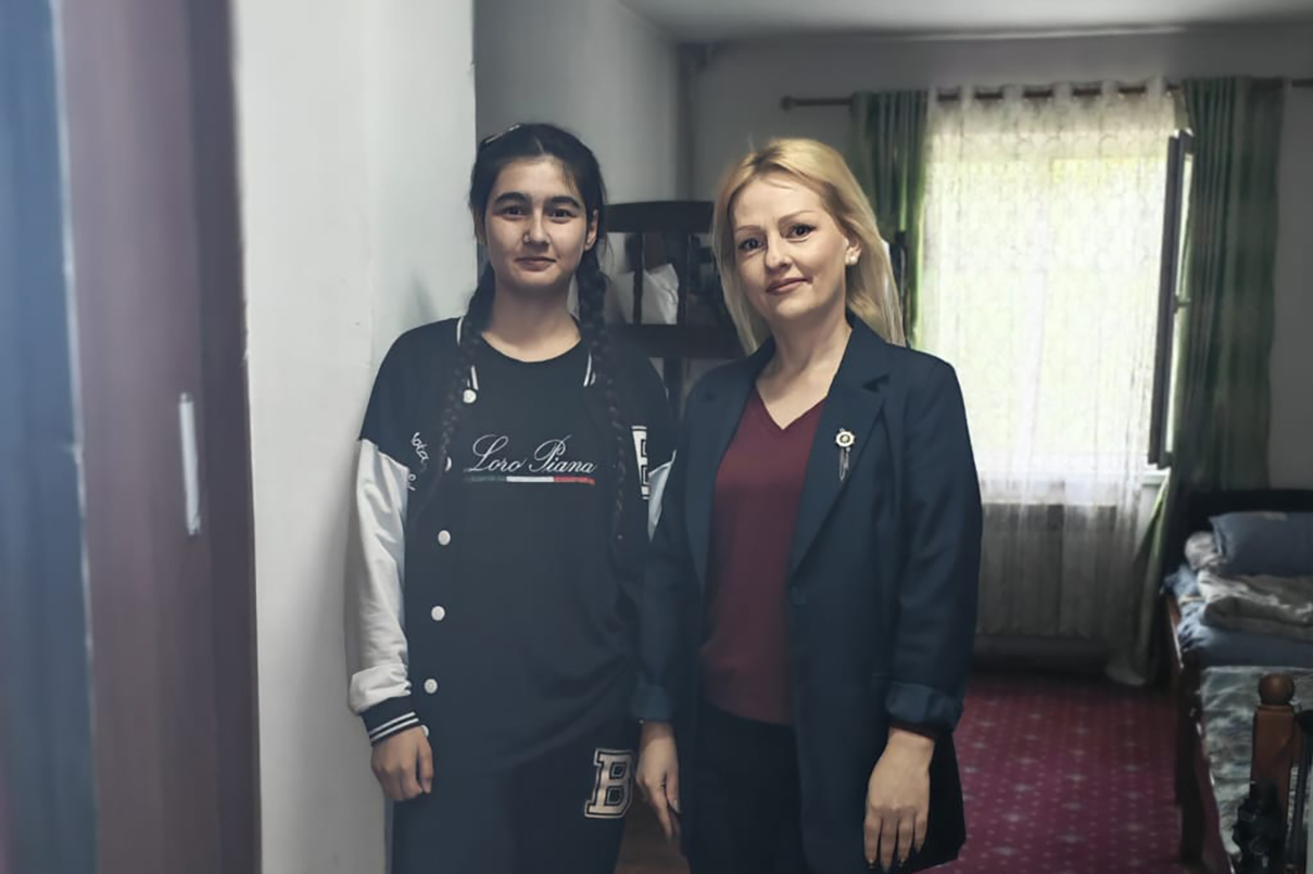 WhatsApp Image 2026-04-19 at 19.58.35.jpg