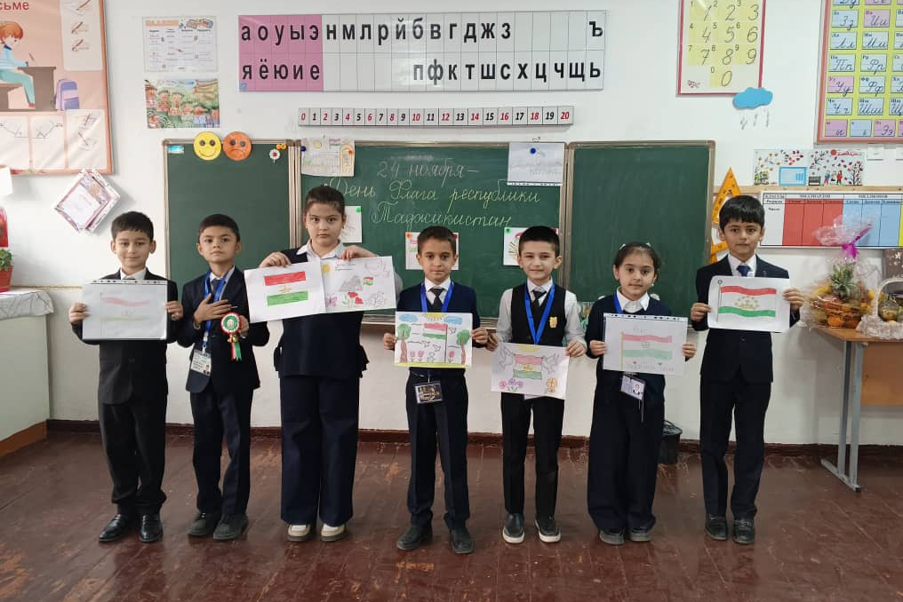 WhatsApp Image 2025-11-24 at 09.56.07.jpg