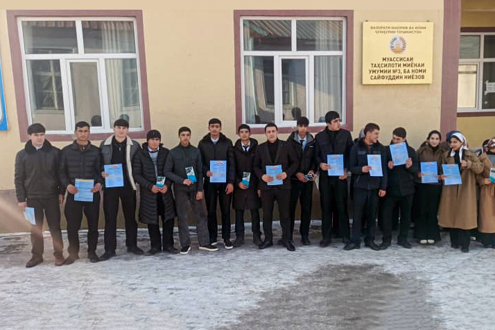 WhatsApp Image 2026-01-30 at 14.35.10 (1).jpg