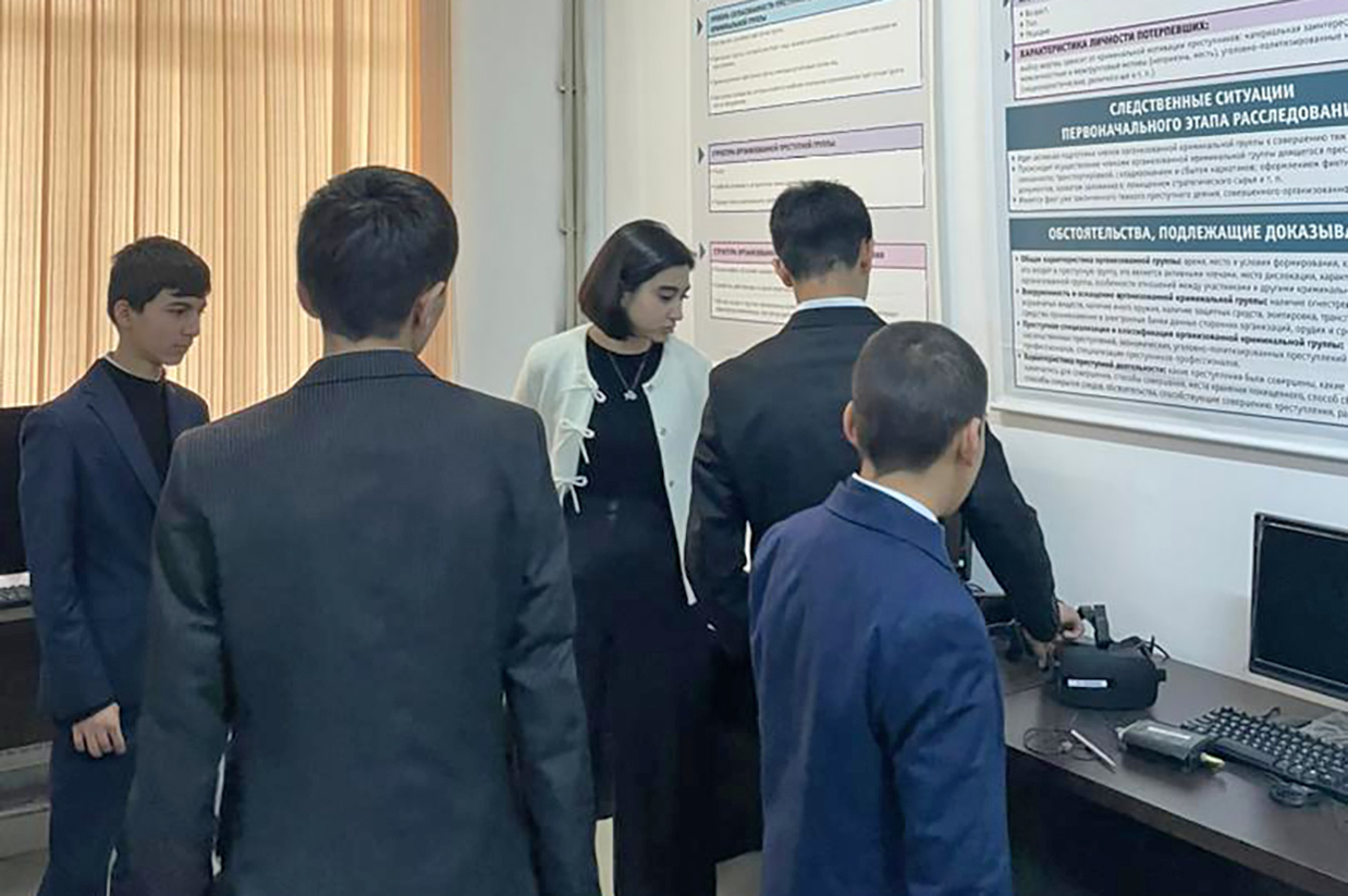 WhatsApp Image 2026-03-19 at 18.30.46 (3).jpg